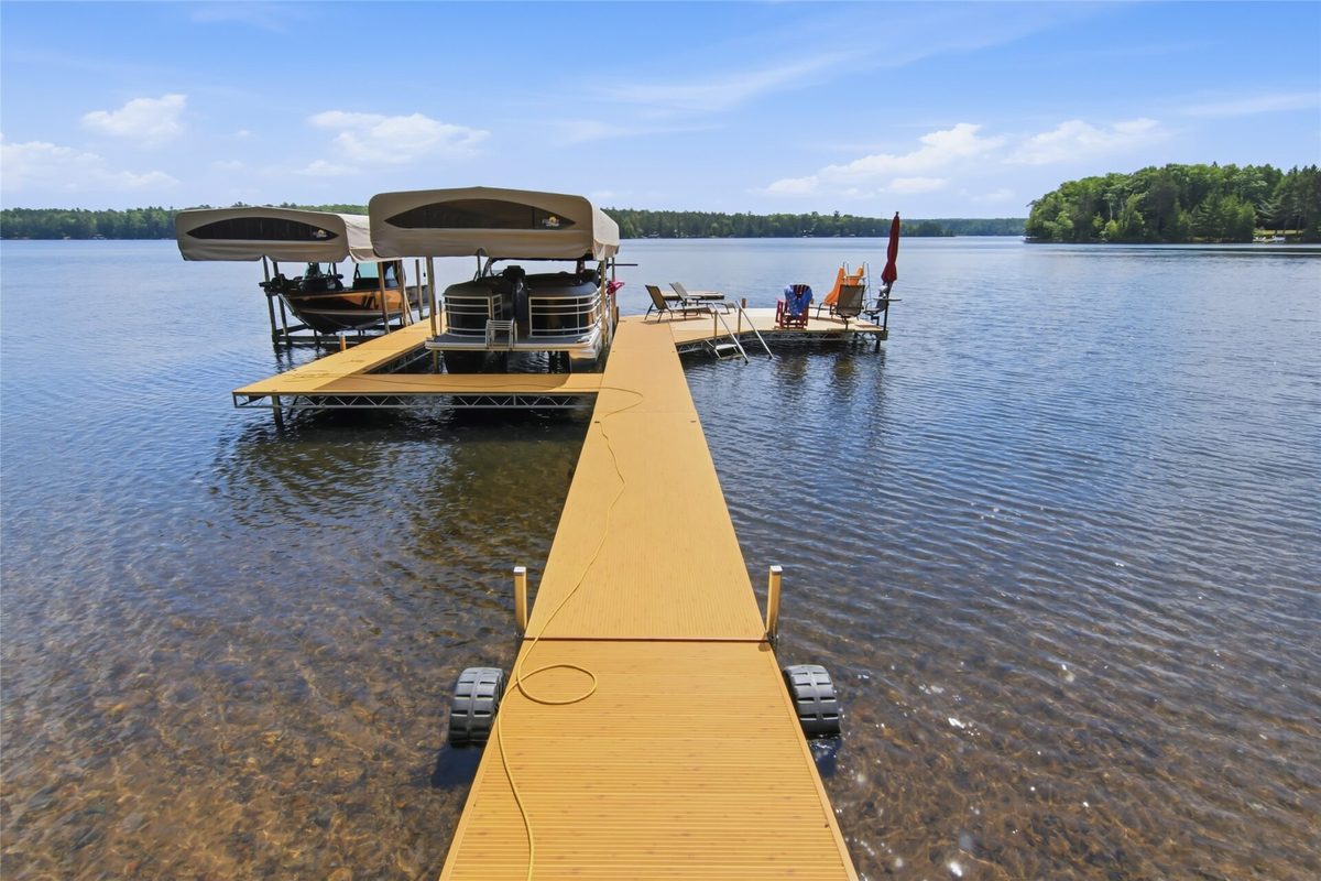 1885 Smart Road, Barnes WI 54838 - Residential house for sale - MLS #1602883 - image48
