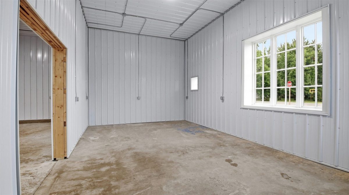 126 Old 53 Street, New Auburn WI 54757 - CommercialSale house for sale - MLS #1604758 - image12