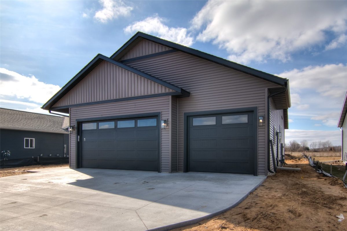 14057 41st Street, Chippewa Falls WI 54729 - Residential house for sale - MLS #1602085 - image26