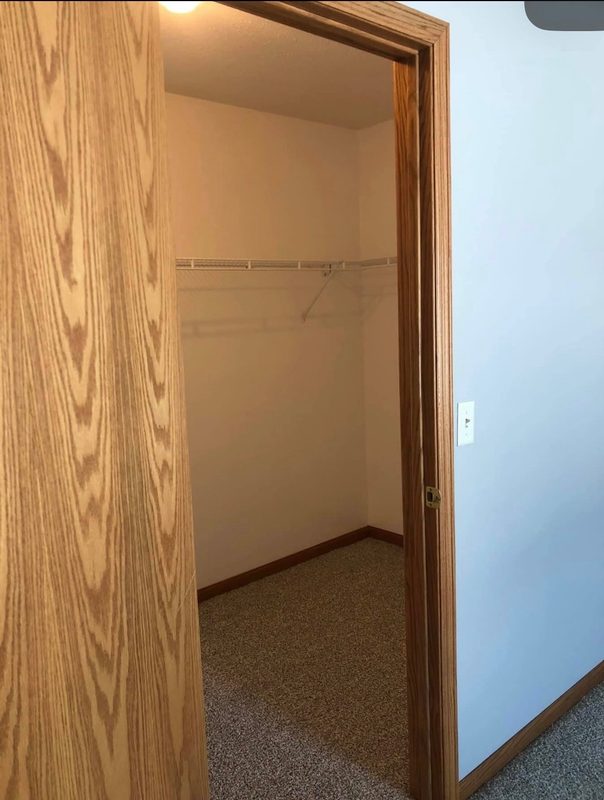 3927-3929 139th Street, Chippewa Falls WI 54729 - ResidentialIncome house for sale - MLS #1601508 - image9
