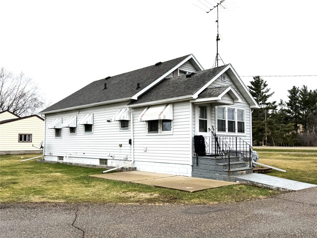 W17687 Fairview Rd.  Whitehall WI 54773 — photo 27