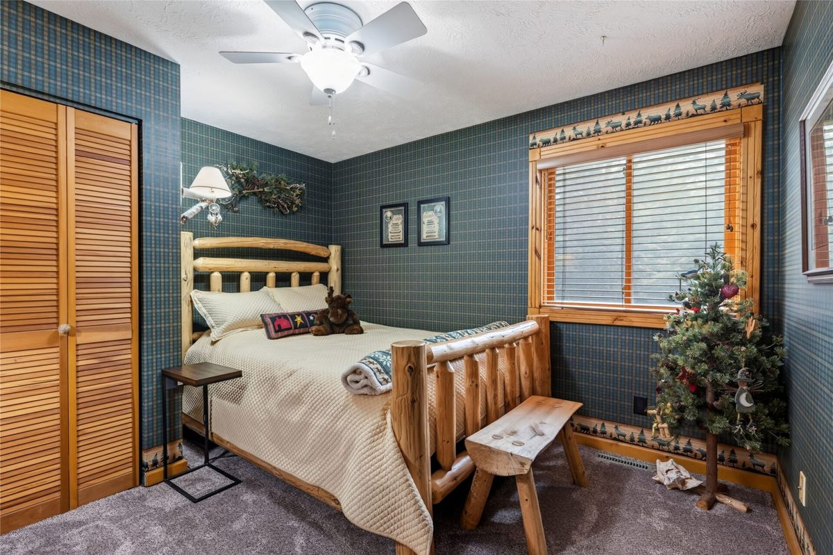 11288 Quail Lane, Hayward WI 54843 - Residential house for sale - MLS #1604012 - image17