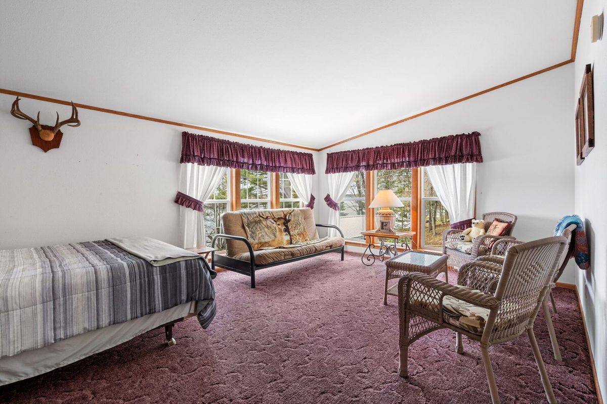 12503 Small Road, Hayward WI 54843 - Residential house for sale - MLS #1600430 - image25