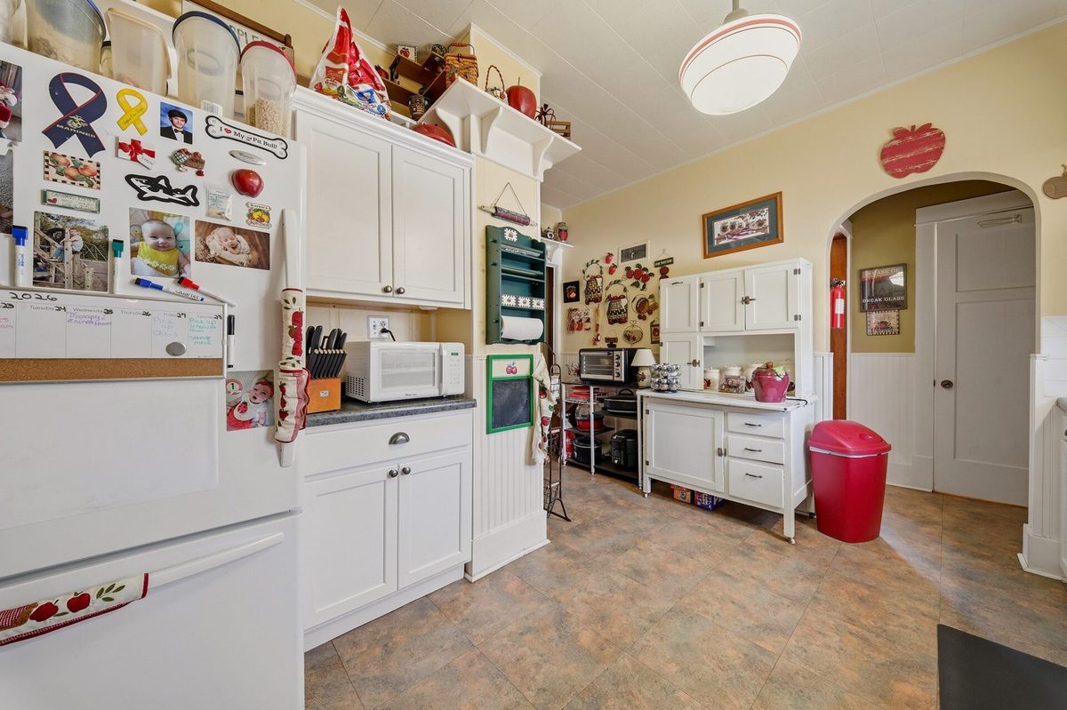 506 Clay Street, Neillsville WI 54456 - Residential house for sale - MLS #1599340 - image25