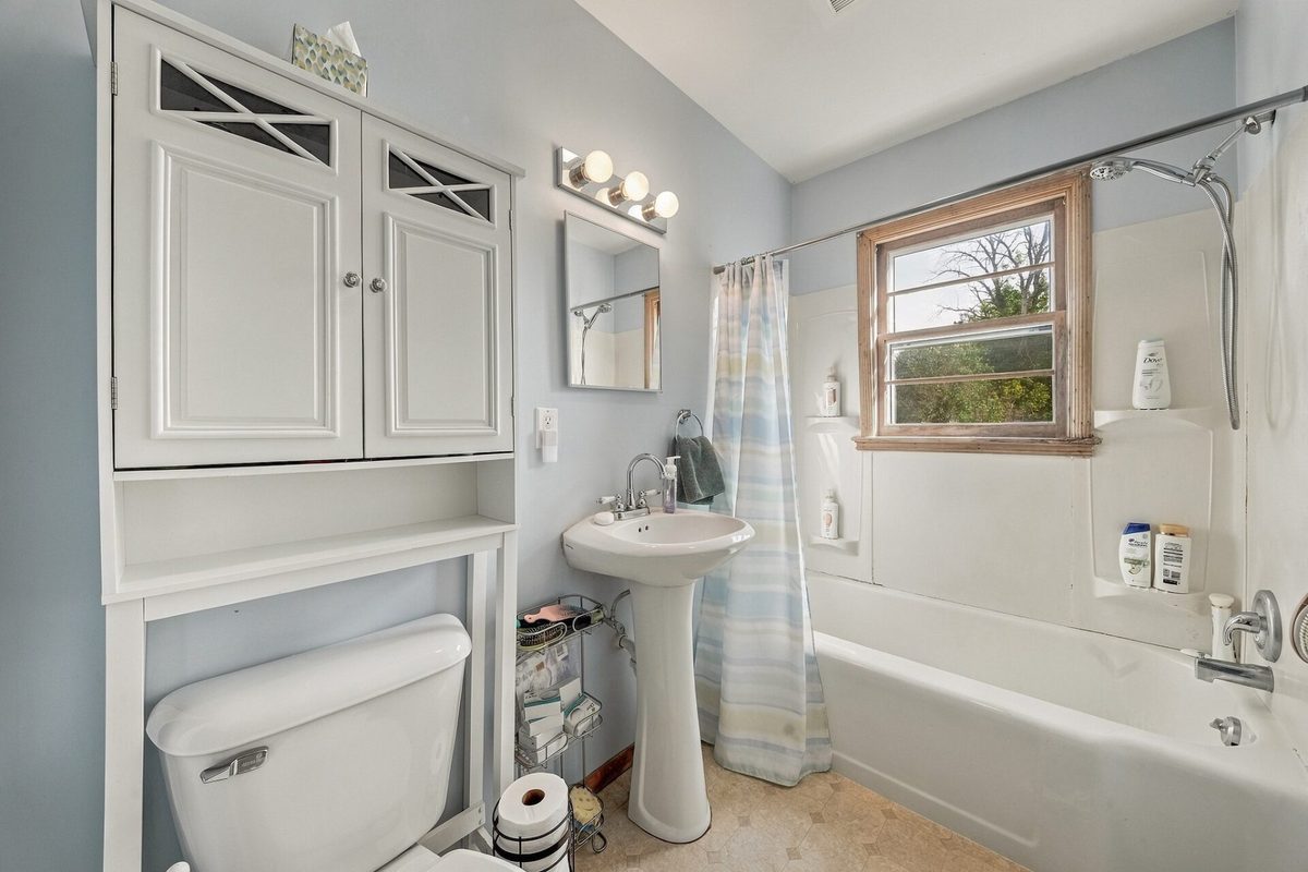36234 Abram Street, Whitehall WI 54773 - Residential house for sale - MLS #1605492 - image9