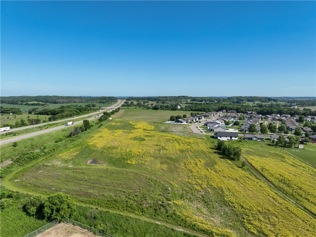 3720 Cameron Street, Eau Claire WI 54703 - Land house for sale - MLS #1592922 - image6