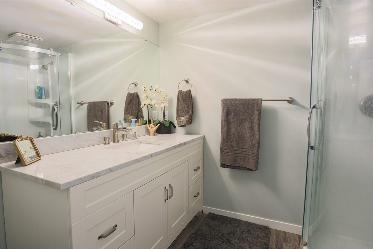 N7640 1090th Street, River Falls WI 54022 - Residential house for sale - MLS #1601221 - image33