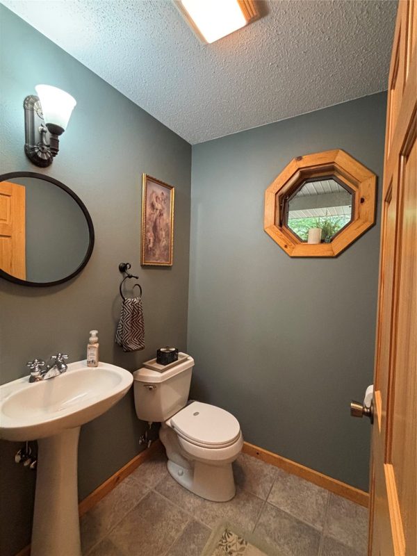 26755 160th Street, New Auburn WI 54757 - Residential house for sale - MLS #1602952 - image14