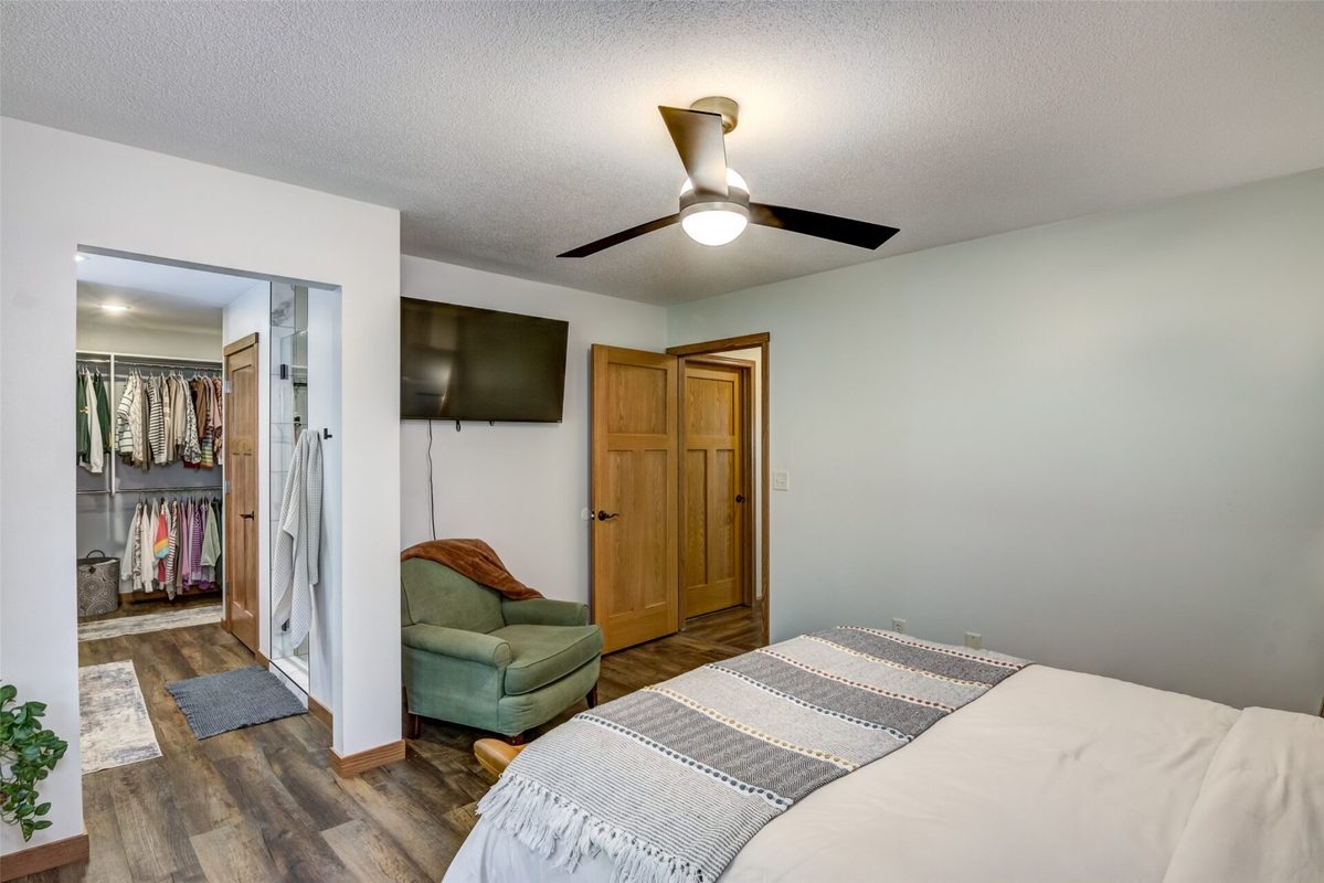 1900 60th Avenue, Eau Claire WI 54703 - Residential house for sale - MLS #1605778 - image16