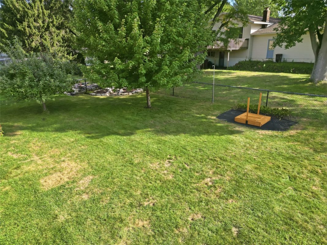 3721 Maywood Drive, Eau Claire WI 54703 - Residential house for sale - MLS #1604369 - image36