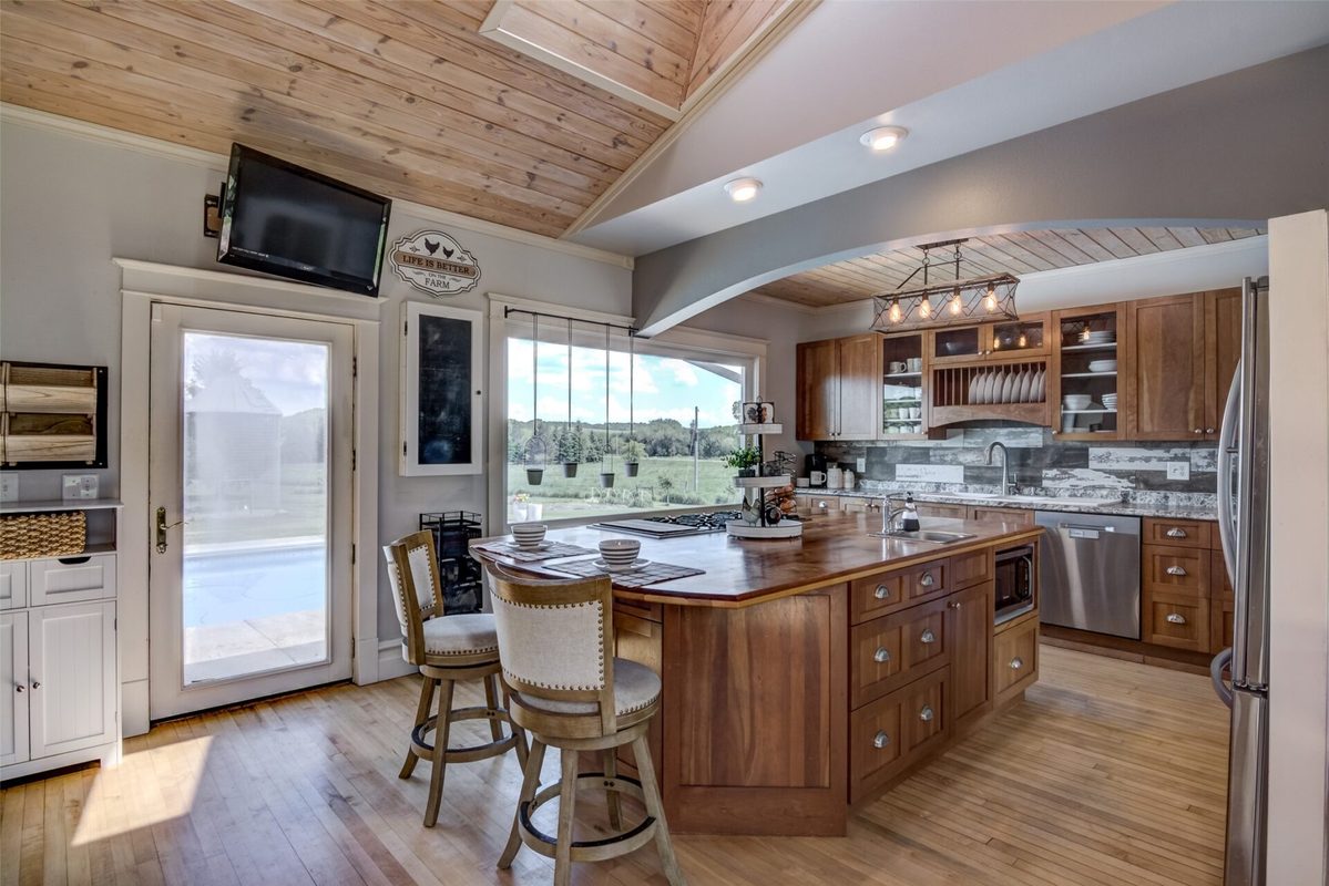 E14410 County Road O, Augusta WI 54722 - Residential house for sale - MLS #1601584 - image12