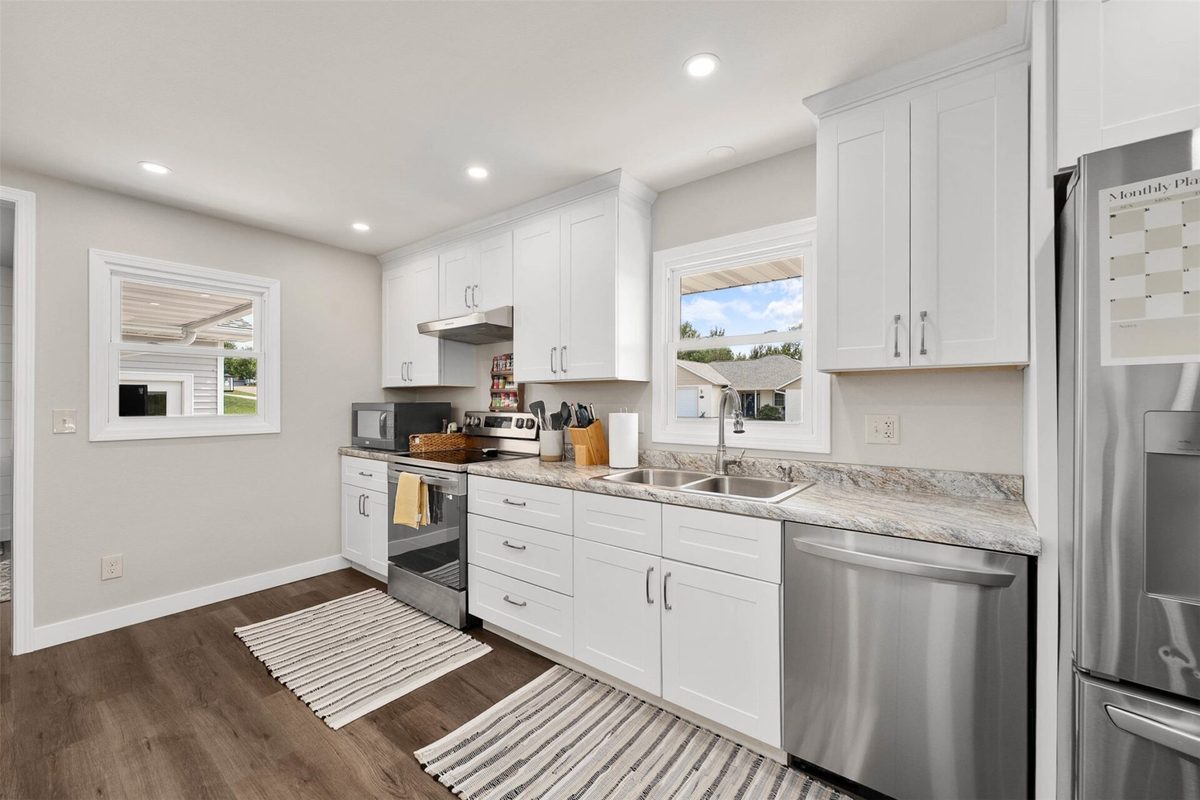 26312 3rd Avenue, Eleva WI 54738 - Residential house for sale - MLS #1604993 - image12