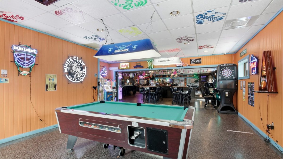 2542 8 1/4 Avenue, Chetek WI 54728 - CommercialSale house for sale - MLS #1605022 - image23