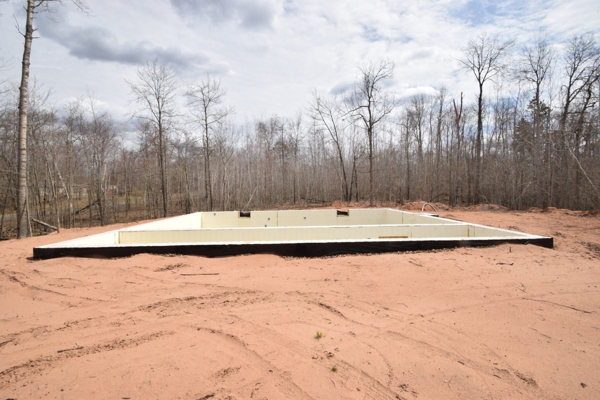 4339 Thunderbird Drive, Danbury WI 54830 - Land house for sale - MLS #1600969 - image9