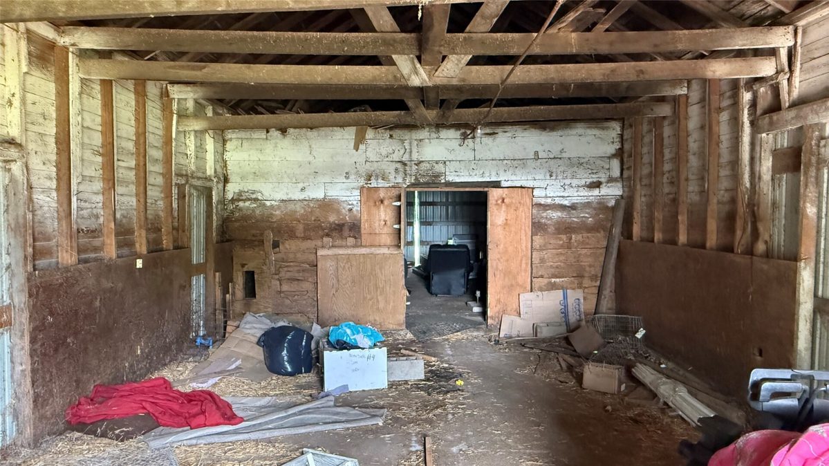 12528 102nd Avenue, Chippewa Falls WI 54729 - Residential house for sale - MLS #1602371 - image34