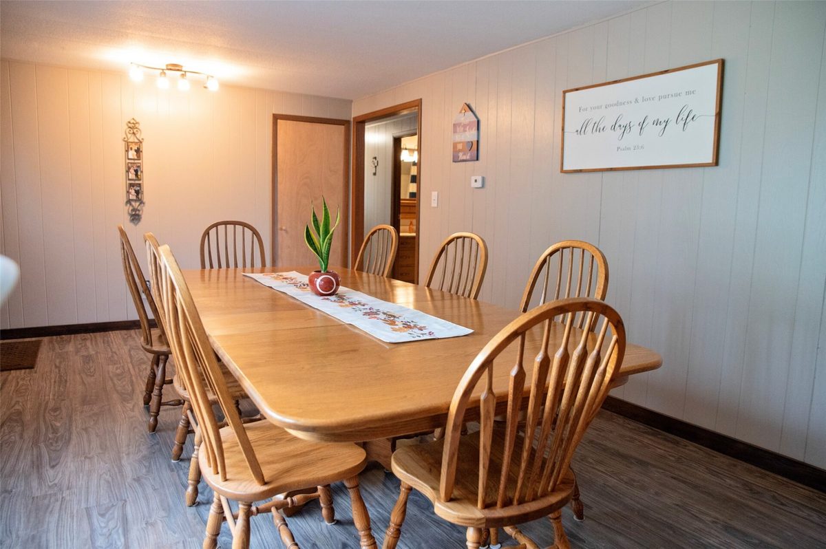 242 Tyler Avenue, Fall Creek WI 54742 - Residential house for sale - MLS #1605150 - image4