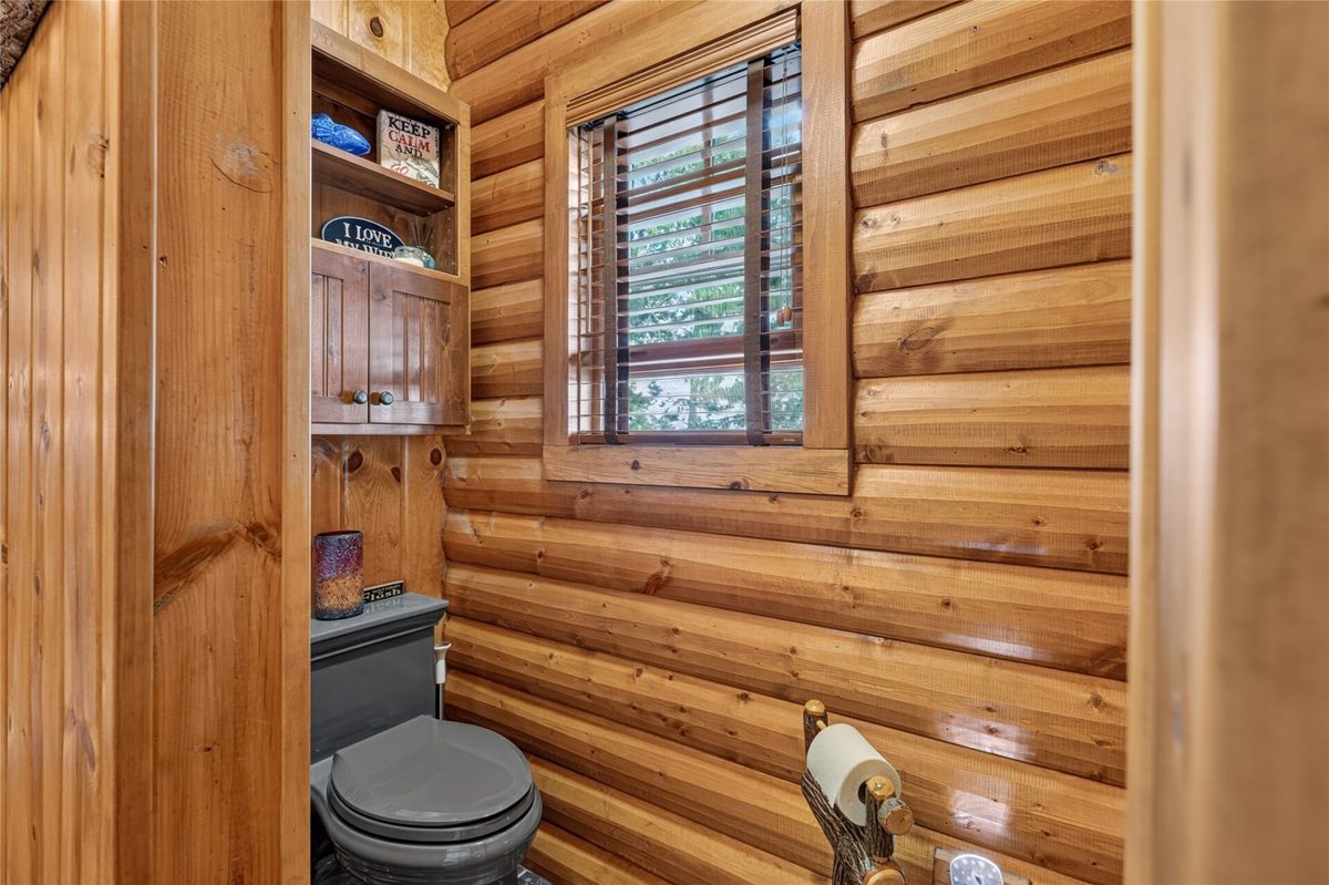 44740 Bay Drive, Cable WI 54821 - Residential house for sale - MLS #1604876 - image25