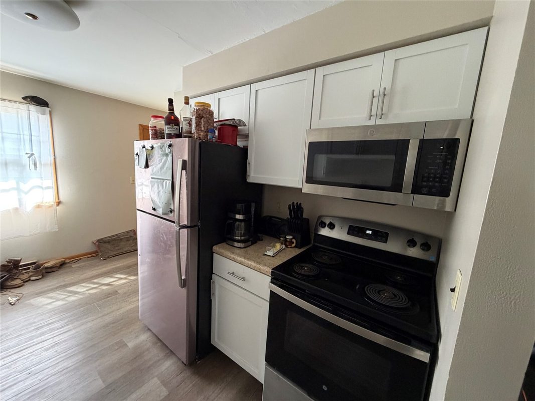 1501-1503 1505-1507 Harding Avenue, Eau Claire WI 54701 - ResidentialIncome house for sale - MLS #1605208 - image4