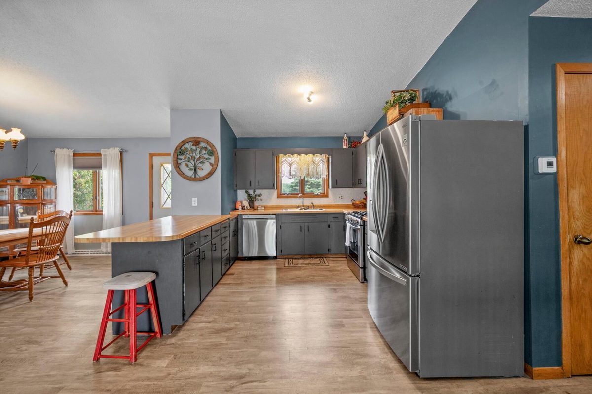 549 21st Avenue, Cumberland WI 54829 - Residential house for sale - MLS #1603416 - image15