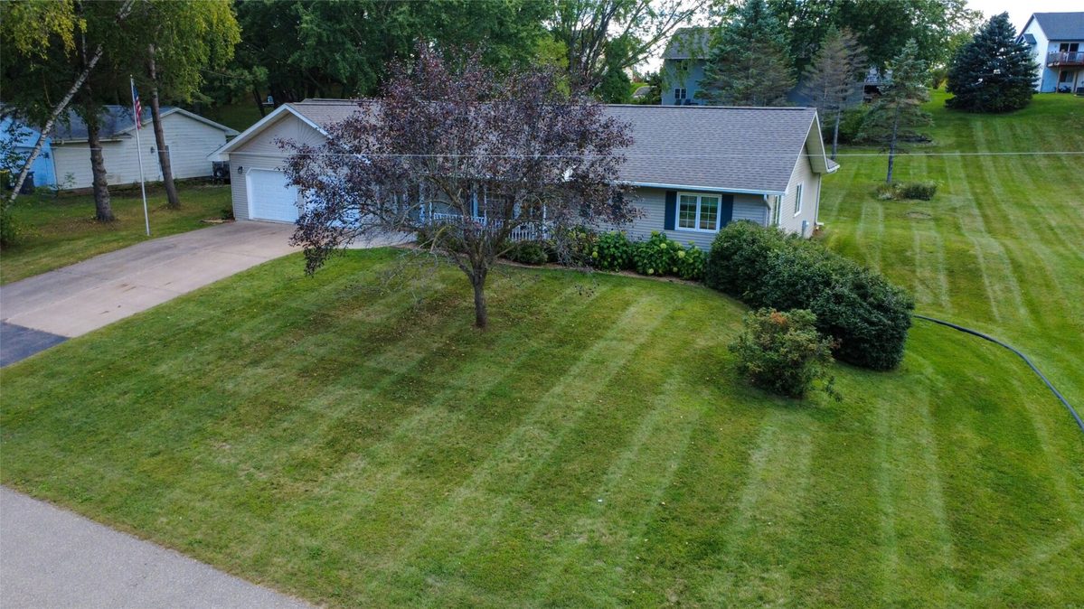 215 Division Street, Woodville WI 54028 - Residential house for sale - MLS #1605410 - image55