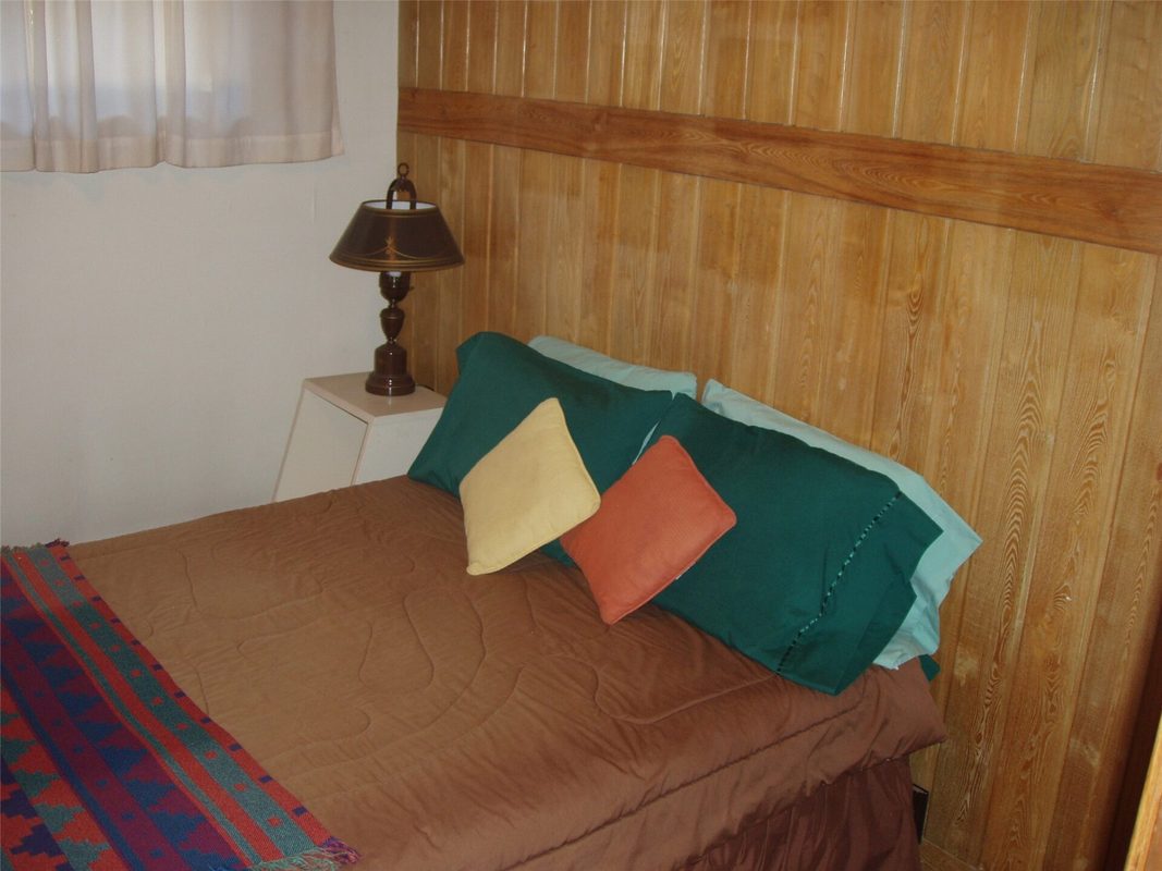 Residential at 649 3rd Avenue, Park Falls, WI 54552 — photo 22
