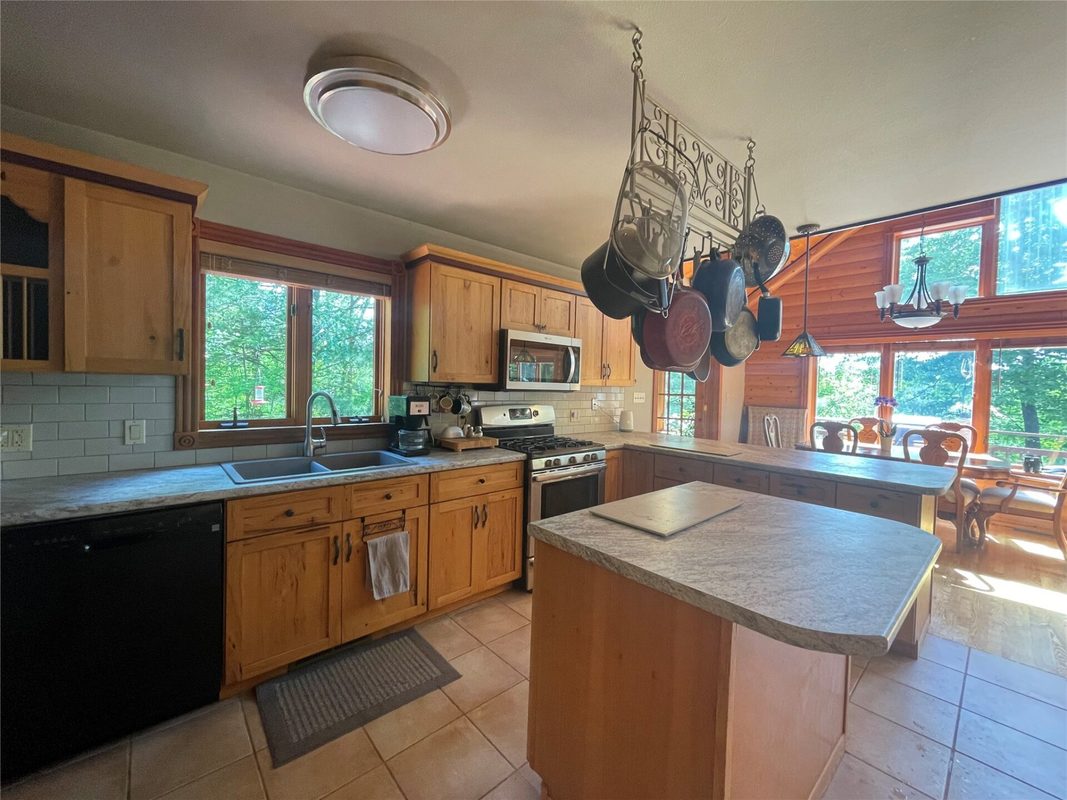 11147N Blue Heron Lane, Hayward WI 54843 - Residential house for sale - MLS #1601836 - image28