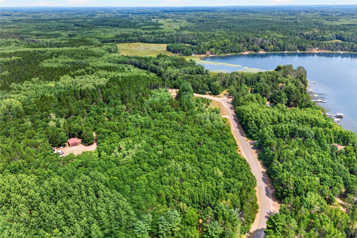 Lot 37 Woodbridge Road, Spooner WI 54801 - Land house for sale - MLS #1604441 - image10