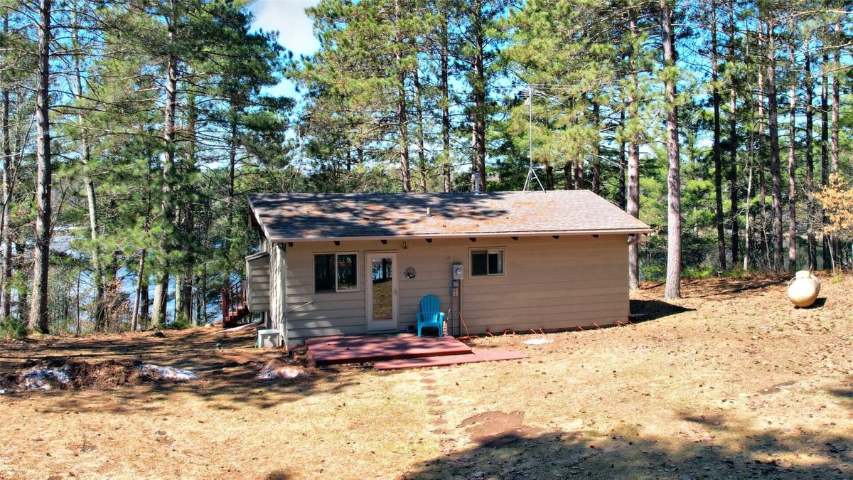 55715 E Island Drive, Barnes, WI — photo 21