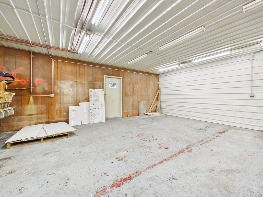 11021 State Highway 48, Exeland WI 54835 - CommercialSale house for sale - MLS #1602799 - image11