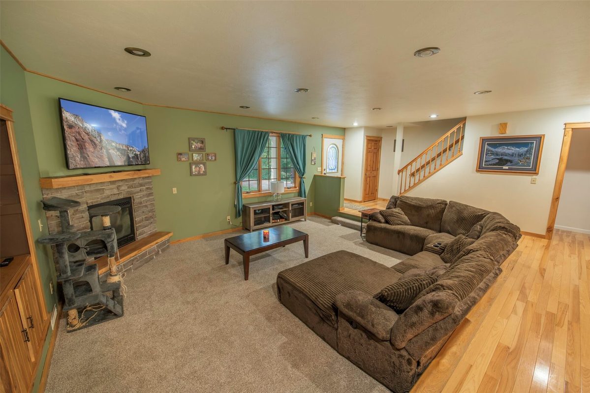 5135 County Road B, Eau Claire WI 54701 - Residential house for sale - MLS #1605067 - image11