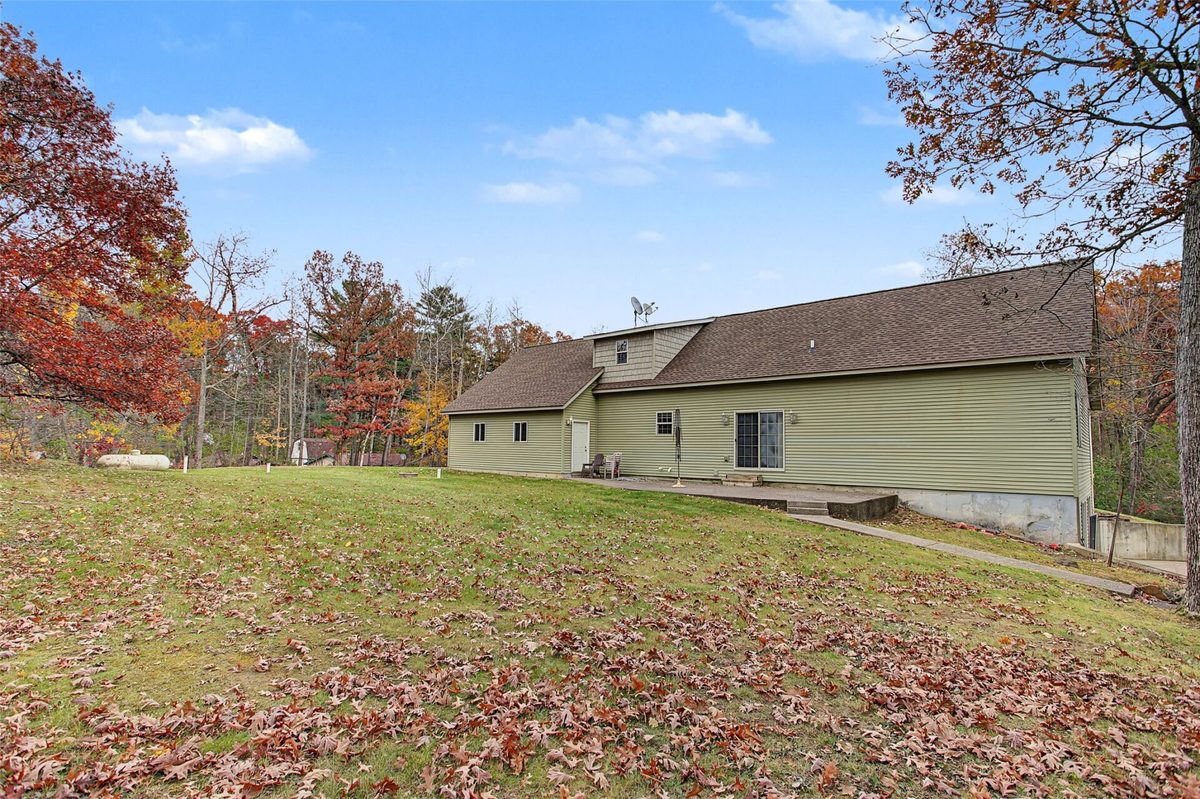 2274 100th Street, New Richmond WI 54017 - Residential house for sale - MLS #1606239 - image8