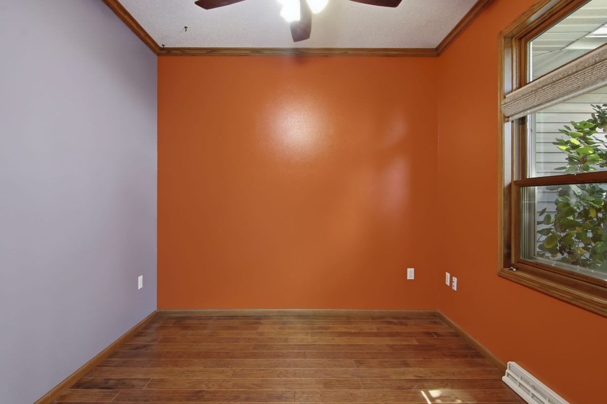 51152 Oak Ridge Road, Osseo WI 54758 - Residential house for sale - MLS #1604427 - image24