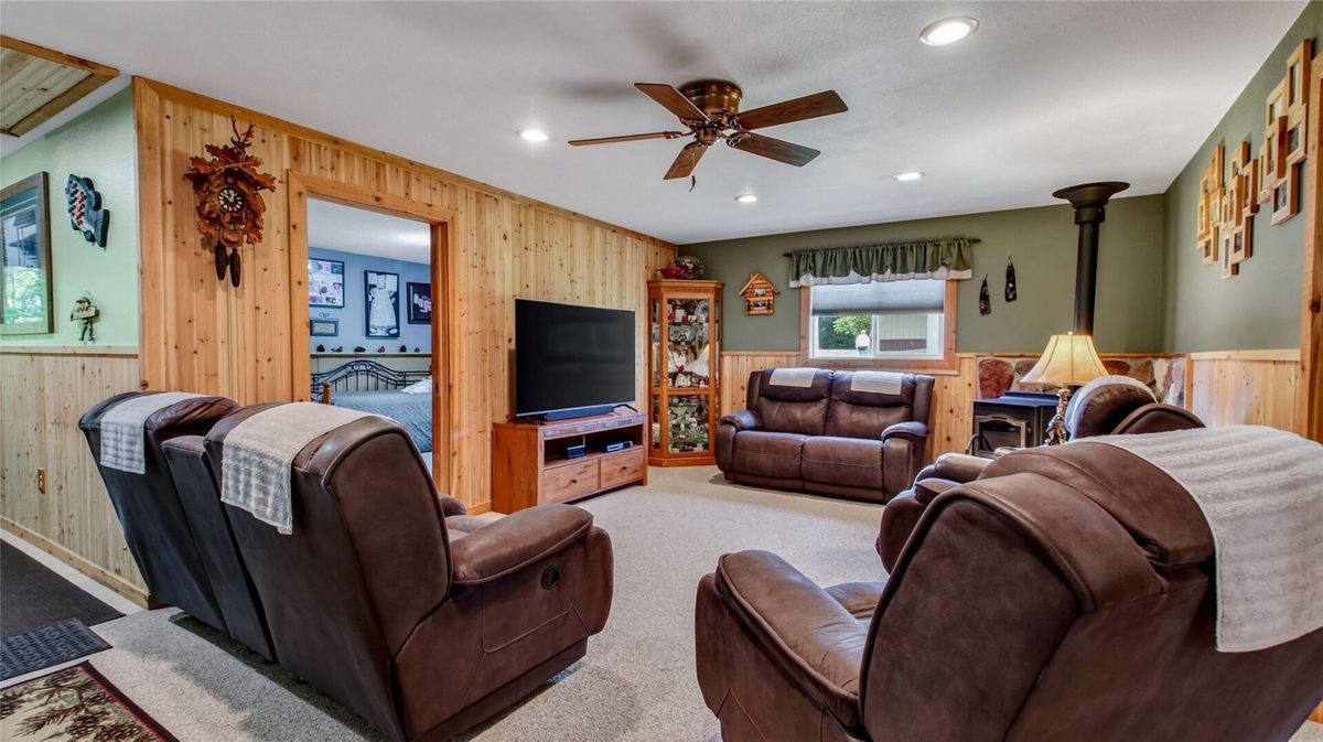 N5112 County Road G Road, Gilman WI 54433 - Residential house for sale - MLS #1605144 - image11