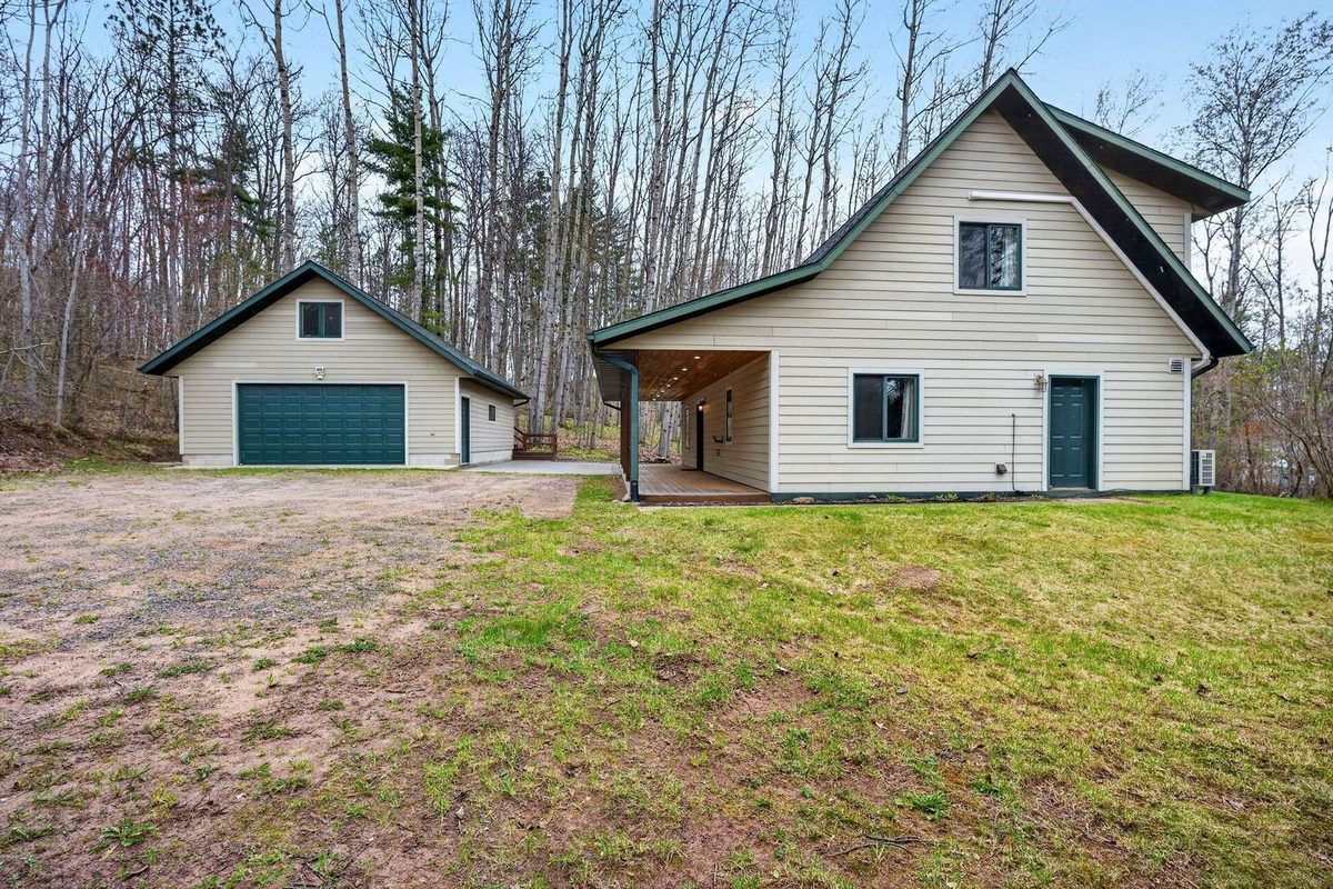 11375 State Hwy 27/77, Hayward WI 54843 - Residential house for sale - MLS #1600877 - image31