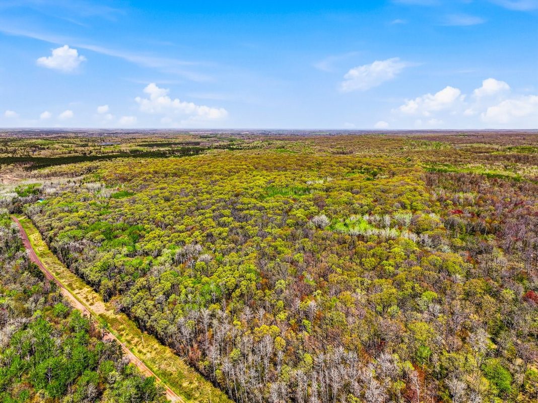 W6474 River Road, Trego WI 54888 - Land house for sale - MLS #1601245 - image4