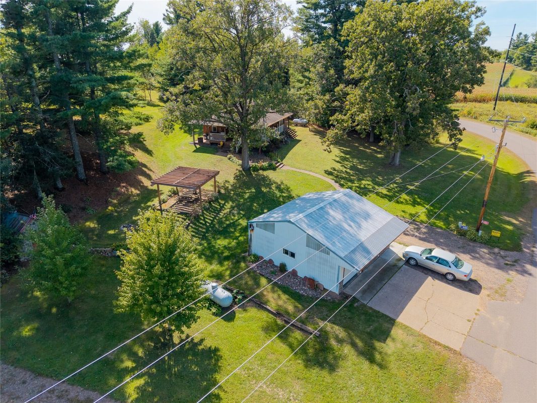 W11583 Trails End Road, Bruce WI 54819 - Residential house for sale - MLS #1602527 - image33