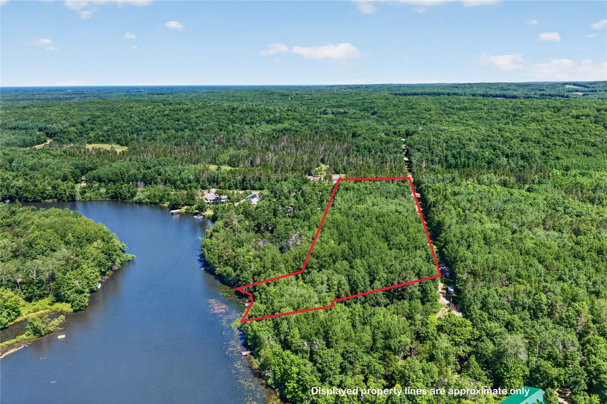 W6151 River Road, Trego WI 54888 - Residential house for sale - MLS #1602626 - image4