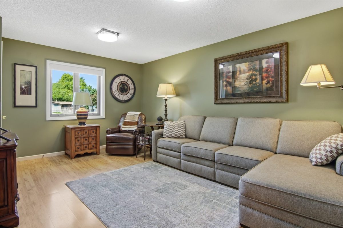 1730 Cotting Street, Bloomer WI 54724 - Residential house for sale - MLS #1601614 - image16