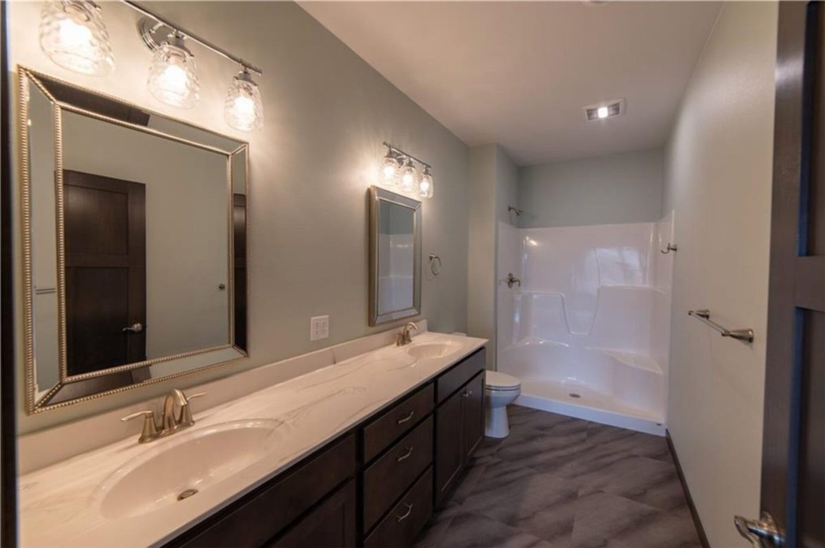 1368 Cypress Court, Altoona WI 54720 - Residential house for sale - MLS #1605490 - image12