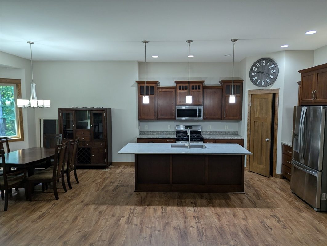 5437 Benjamin Street, Eau Claire WI 54703 - Residential house for sale - MLS #1602858 - image5