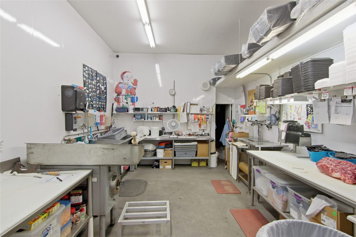 36394 Ellis Street, Whitehall WI 54773 - CommercialSale house for sale - MLS #1602563 - image39