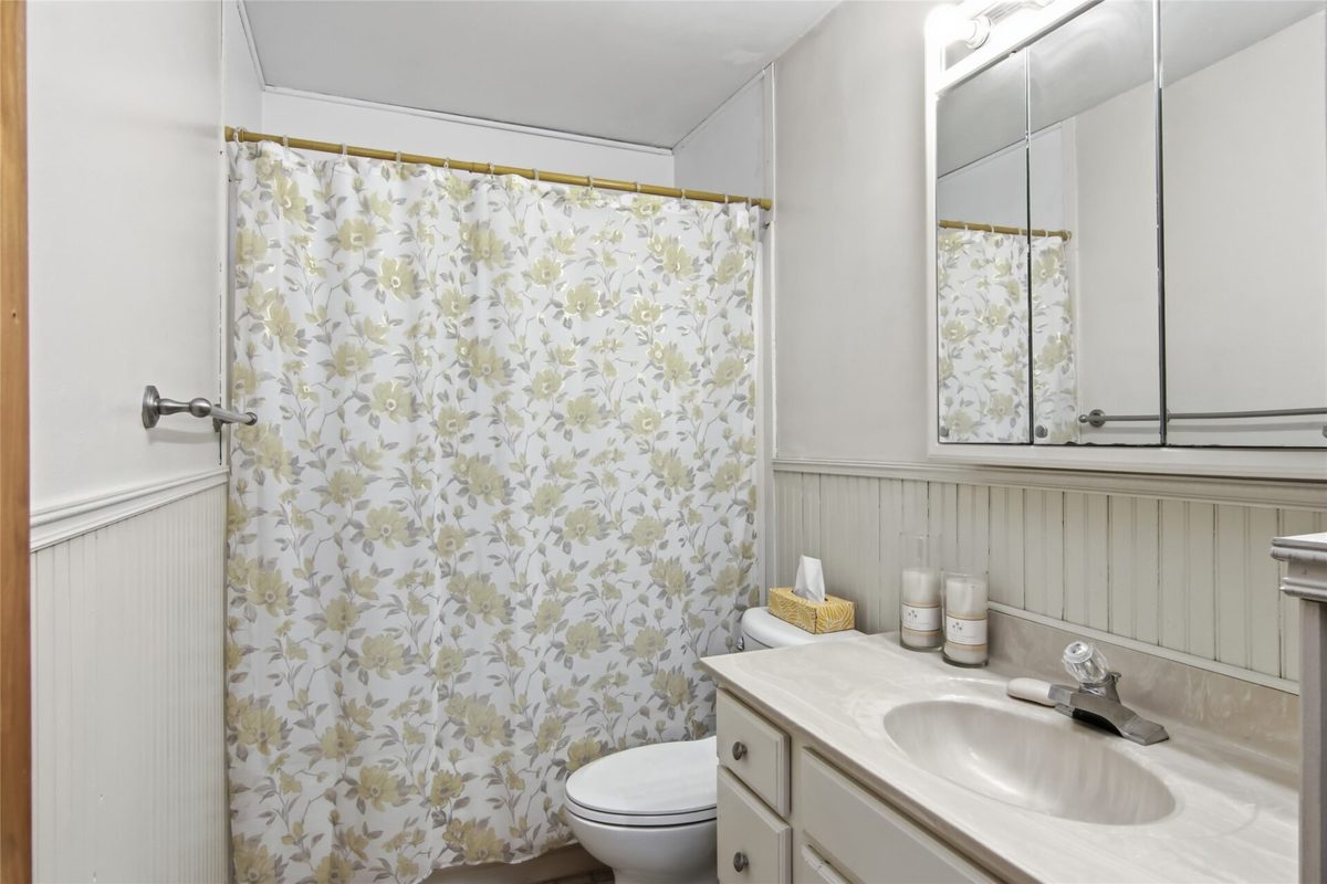 1002 Spruce Street, Chippewa Falls WI 54729 - Residential house for sale - MLS #1604203 - image16