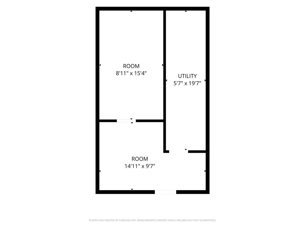 227 Harvest Lane, Altoona WI 54720 - Residential house for sale - MLS #1604259 - image33