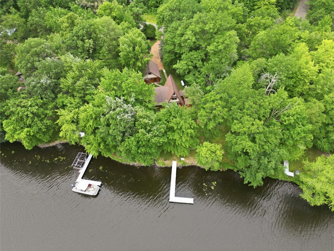 16301 State Highway 178, Jim Falls WI 54748 - Residential house for sale - MLS #1603505 - image28