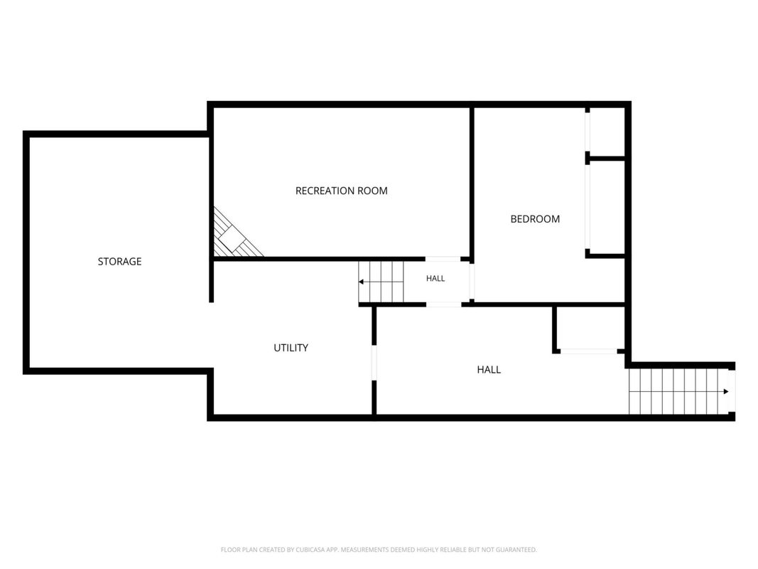 W2610 Rim Rock Road, Eau Claire WI 54701 - Residential house for sale - MLS #1604845 - image58