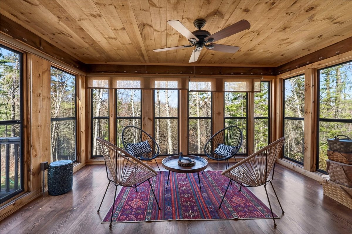 13885 Park Road, Brule WI 54820 - Residential house for sale - MLS #1601004 - image7