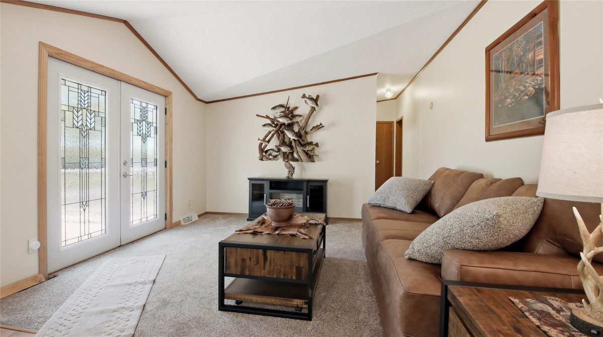 7444 Pats Landing Road, Hayward WI 54843 - Residential house for sale - MLS #1602860 - image8