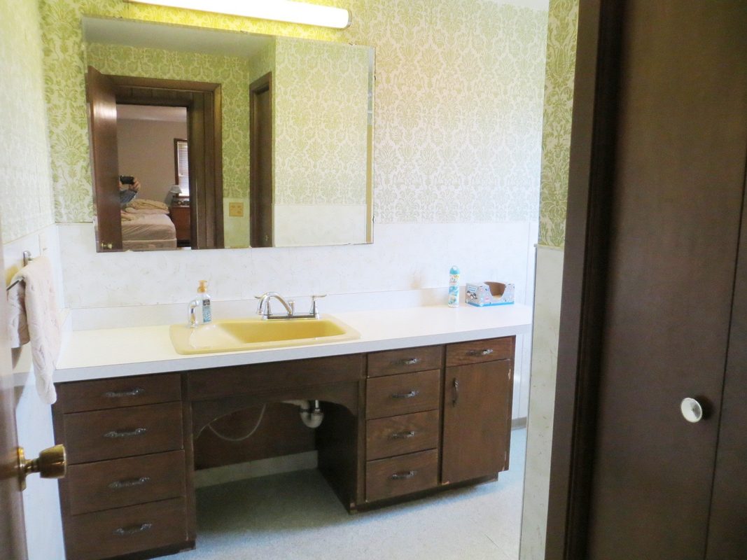 19265 350th Street, Stanley WI 54768 - Residential house for sale - MLS #1602944 - image16