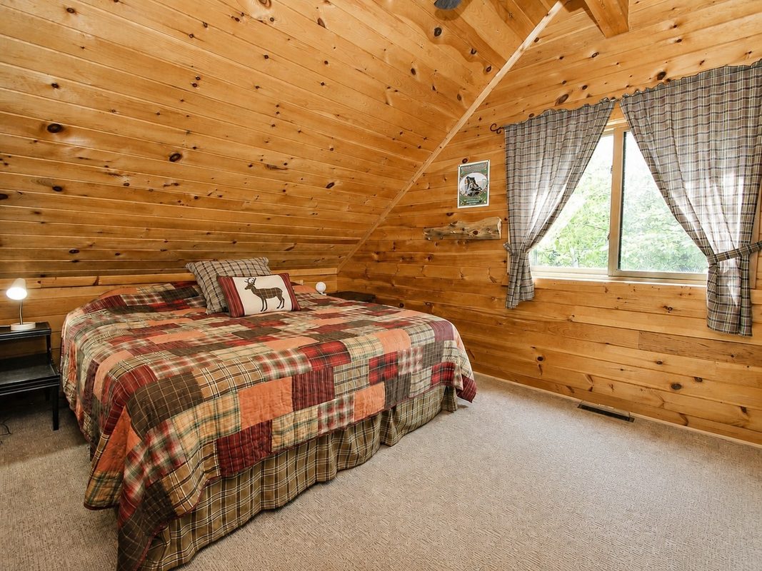 12652 South Shore Road, Hayward WI 54843 - Residential house for sale - MLS #1604624 - image29