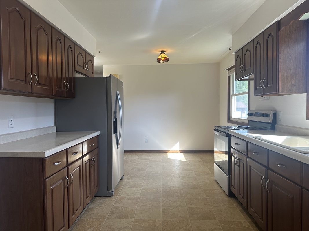 3025 Glenhaven Place, Eau Claire WI 54703 - Residential house for sale - MLS #1604593 - image7
